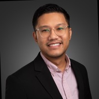 Ronnel Yabut, EIT