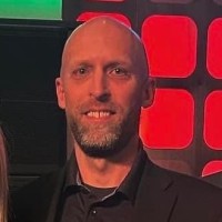 Samuel Bond