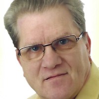 Holger Meyer