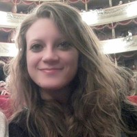 Patrizia Riva