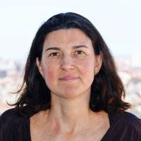 Ingrid Anguera