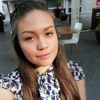 Abigail Villagómez López