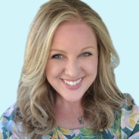 Megan Bollman