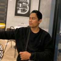 Muh Taufik