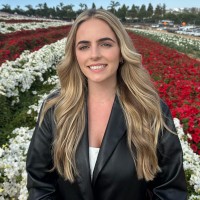 Taylor Millott