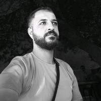 Doğan Özer