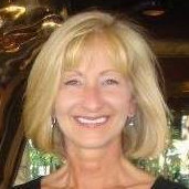 Karen Wilson