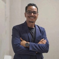 Robson Tavares