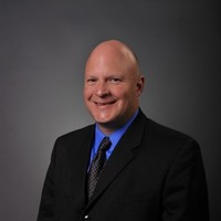 Brian S.