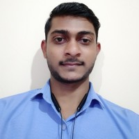 Akshay Sawant