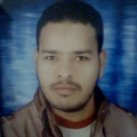 Mstafa Khalaf