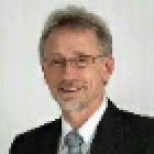 Peter Korte