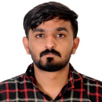 Kishan Savaliya