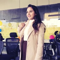 Shalu Singh