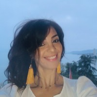 Laila C.
