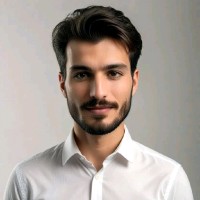 Berkay Şakuç