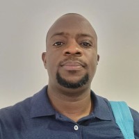 Abiodun Oludare