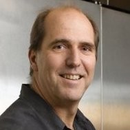 Denis Cormier