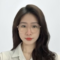 Nhật Linh Phạm Nguyễn
