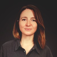 Emilie Trouillet Schnell