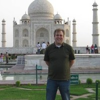 Eric Schatzschneider