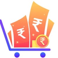 Rupee King Loan