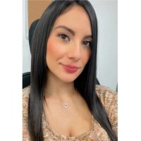 Ingrid Fabiola Vargas Jiménez