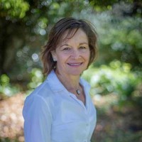 Barbara Folscher