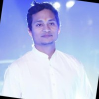 Digamber Singh
