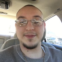 Jacob Trejo