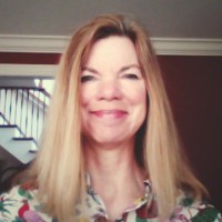 Maureen Acker