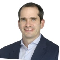 Manuel Burgauer
