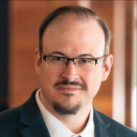 Jonathan Schneider