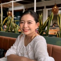 Diah Ayu Rachmadinda