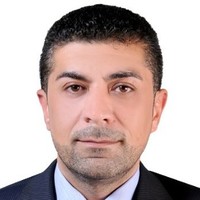 Martin Younis