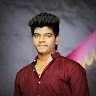 Dayakar Daya