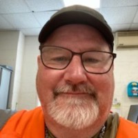 Nick Wells