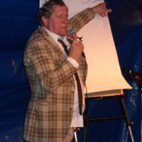 Kurt Olson