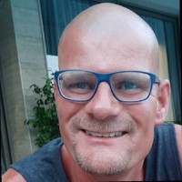 Remco Brandhorst