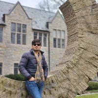 Muhammad Arslan Younas