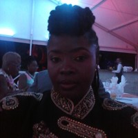 AYODELE FRANCIS