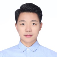 Michael Wang