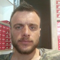 Yunus Cevık