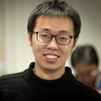 Tsung-Hsi Li