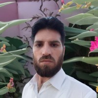 Nadeem Shahzad