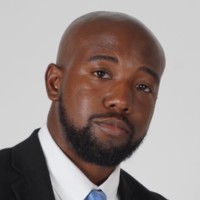Jerdadrian Henderson