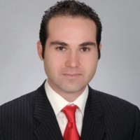 Serhat Tunçel