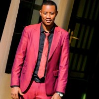 Ishimwe Samuel