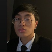 Khoa Nguyen