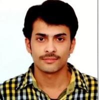 Rajkumar panda